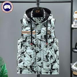 Picture of Canada Goose Down Jackets _SKUCanadaGooseM-3XL12yx19537936